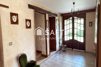  maison bruyeres-et-mtberault 02860