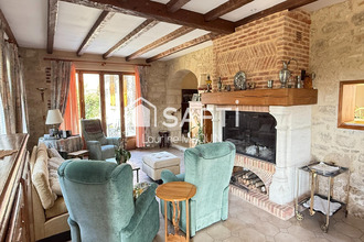  maison bruyeres-et-mtberault 02860