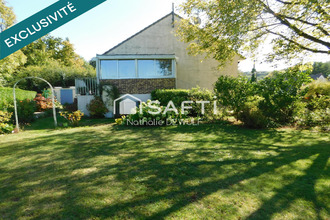  maison bruyeres-et-mtberault 02860