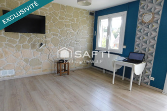  maison bruyeres-et-mtberault 02860