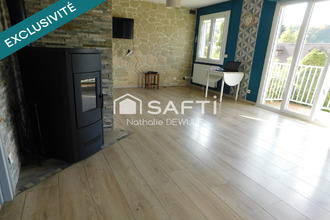  maison bruyeres-et-mtberault 02860