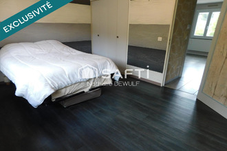  maison bruyeres-et-mtberault 02860