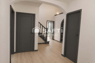 maison bruyeres-et-mtberault 02860