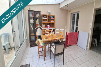  maison bruyeres-et-mtberault 02860