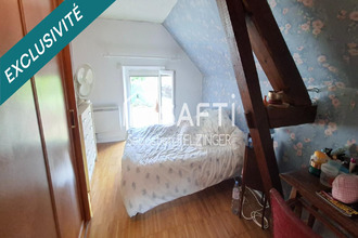  maison bruyeres-et-mtberault 02860