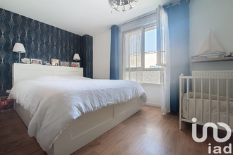  maison bruyeres-le-chatel 91680