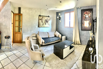  maison bruyeres-le-chatel 91680