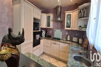  maison bruyeres-le-chatel 91680