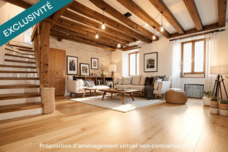  maison bruyeres-le-chatel 91680