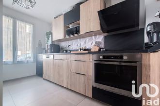  maison bruyeres-le-chatel 91680