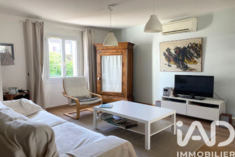  maison bruyeres-le-chatel 91680