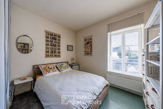  maison bruyeres-le-chatel 91680