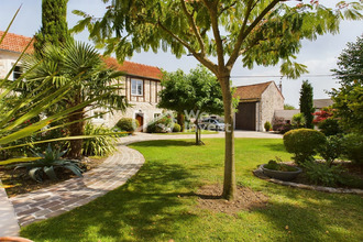  maison bruyeres-le-chatel 91680