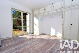  maison bruyeres-le-chatel 91680