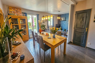  maison bruyeres-le-chatel 91680