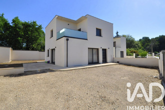  maison bruyeres-le-chatel 91680