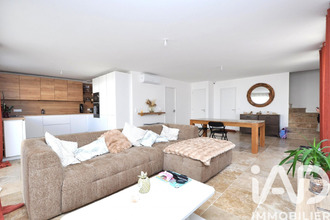  maison bruyeres-le-chatel 91680