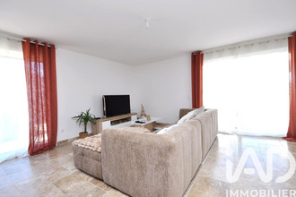  maison bruyeres-le-chatel 91680
