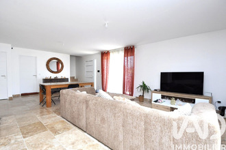  maison bruyeres-le-chatel 91680