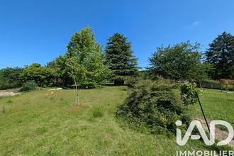  maison bruyeres-le-chatel 91680