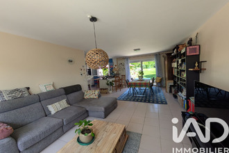  maison bruyeres-le-chatel 91680