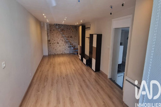 maison bruyeres-le-chatel 91680