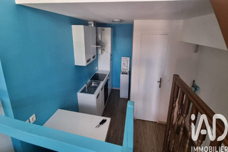  maison bruyeres-le-chatel 91680