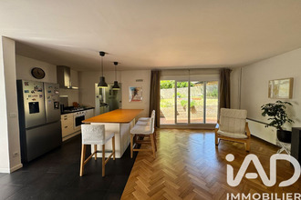 maison bruyeres-le-chatel 91680