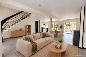  maison bruyeres-le-chatel 91680