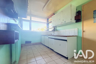  maison bruyeres-le-chatel 91680
