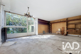  maison bruyeres-le-chatel 91680