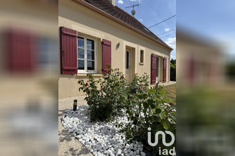  maison bruyeres-sur-fere 02130