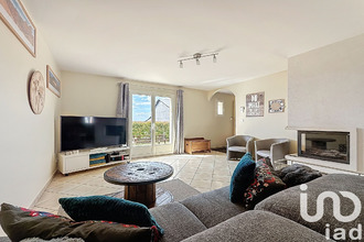  maison bruyeres-sur-fere 02130