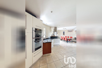  maison bruyeres-sur-fere 02130