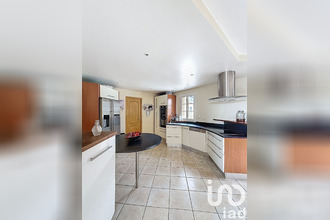  maison bruyeres-sur-fere 02130