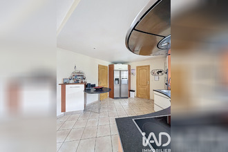  maison bruyeres-sur-fere 02130