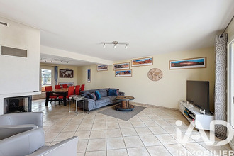  maison bruyeres-sur-fere 02130