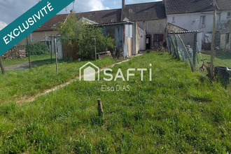  maison bruyeres-sur-fere 02130