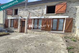  maison bruyeres-sur-fere 02130