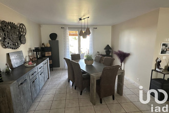  maison bruyeres-sur-oise 95820