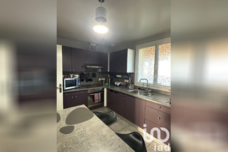  maison bruyeres-sur-oise 95820