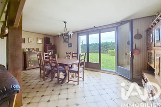  maison bruyeres-sur-oise 95820