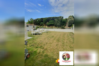  maison bruyeres-sur-oise 95820