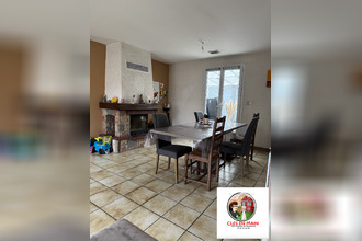  maison bruyeres-sur-oise 95820