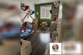  maison bruyeres-sur-oise 95820