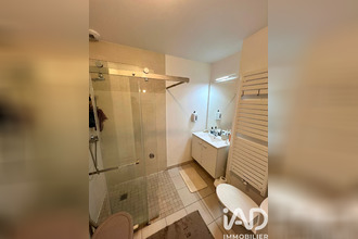  maison bruyeres-sur-oise 95820