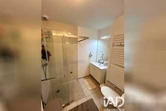  maison bruyeres-sur-oise 95820