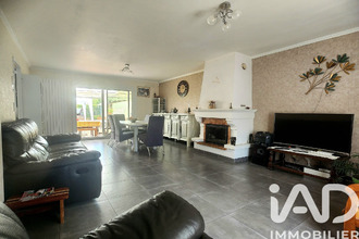  maison bruyeres-sur-oise 95820