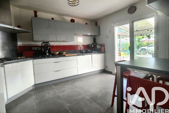  maison bruyeres-sur-oise 95820