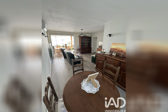  maison bruyeres-sur-oise 95820